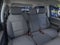 2026 Ford F-350SD F-350® XL