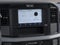 2026 Ford F-350SD F-350® XL