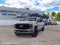 2026 Ford F-350SD F-350® XL