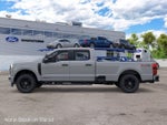 2026 Ford F-350SD F-350® XL