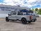 2026 Ford F-350SD F-350® XL