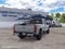2026 Ford F-350SD F-350® XL