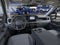 2026 Ford F-350SD F-350® XL
