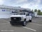 2026 Ford F-350SD XL Fleet