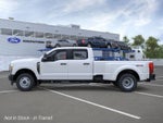 2026 Ford F-350SD XL Fleet