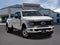 2026 Ford F-350SD DRW