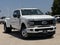 2026 Ford F-350SD DRW