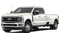 2026 Ford F-350SD DRW