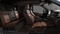2027 Ford F-350SD King Ranch DRW