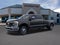 2026 Ford F-350SD King Ranch DRW