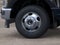 2026 Ford F-350SD King Ranch DRW