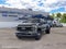 2026 Ford F-350SD King Ranch DRW