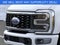 2026 Ford F-350SD Platinum Fleet