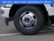 2026 Ford F-350SD Platinum Fleet