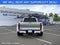 2026 Ford F-350SD Platinum Fleet