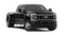 2026 Ford F-350SD DRW