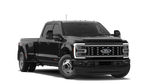 2027 Ford F-350SD Platinum DRW