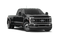 2027 Ford F-350SD Lariat DRW
