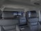 2026 Ford F-350SD Lariat Fleet