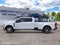 2026 Ford F-350SD Lariat Fleet
