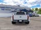 2026 Ford F-350SD Lariat Fleet
