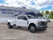 2026 Ford F-350SD Lariat Fleet
