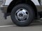 2026 Ford F-350SD DRW