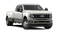 2026 Ford F-350SD DRW