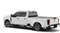 2027 Ford F-350SD DRW
