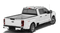2027 Ford F-350SD DRW