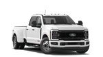 2027 Ford F-350SD DRW
