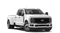 2027 Ford F-350SD DRW
