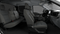 2027 Ford F-350SD DRW