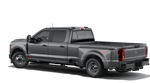 2027 Ford F-350SD DRW