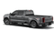 2027 Ford F-350SD DRW