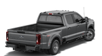 2027 Ford F-350SD DRW