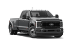 2027 Ford F-350SD DRW