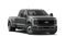 2027 Ford F-350SD DRW