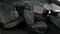 2027 Ford F-350SD DRW