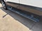 2024 Ford F-350SD King Ranch DRW