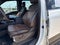 2024 Ford F-350SD King Ranch DRW