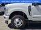 2026 Ford F-350SD Platinum Fleet