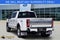 2026 Ford F-350SD Platinum Fleet