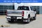 2026 Ford F-350SD Platinum Fleet
