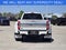 2026 Ford F-350SD Platinum Fleet