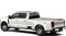2026 Ford F-350SD Platinum Fleet