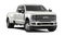 2026 Ford F-350SD Platinum Fleet