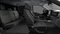 2027 Ford F-350SD XLT DRW