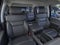 2026 Ford F-350SD Lariat Fleet