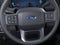 2026 Ford F-350SD Lariat Fleet